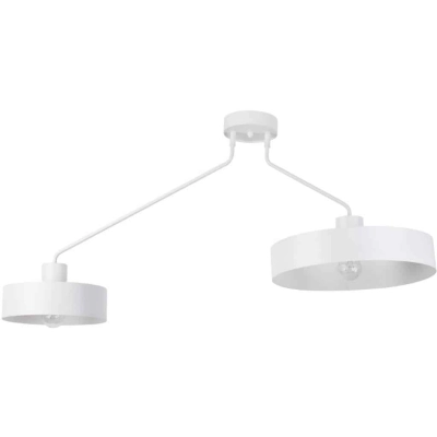 lafabryka.pl JUMBO white II 31532 Sigma