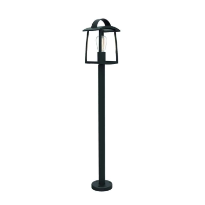lafabryka.pl Lampa stojąca KELSEY 7273605012 IP44 LUTEC