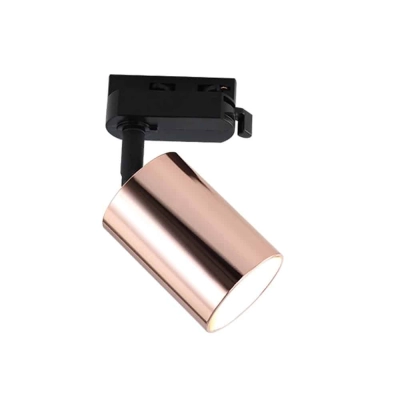 Reflektor do szyny Kika Rose Gold Track OR84184 OPEN DESIGN HIGHLIGHTS