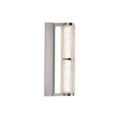 Kinkiet Love 14W W0422 MaxLight