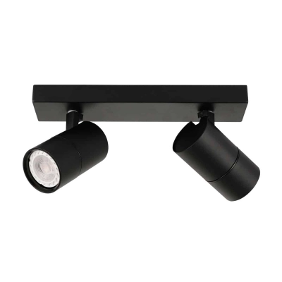 lafabyka.pl Spot Laconi SPL-2813-2B-BL Italux
