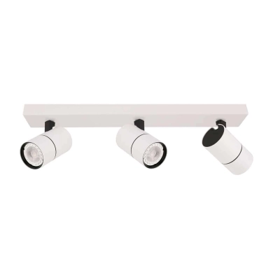 lafabyka.pl Spot Laconi SPL-2813-3B-WH Italux