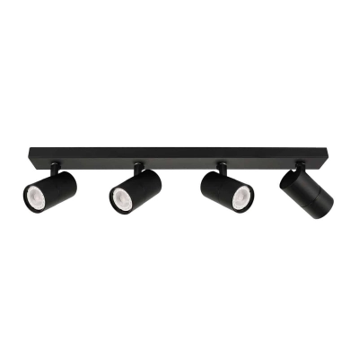 lafabyka.pl Spot Laconi SPL-2813-4B-BL Italux