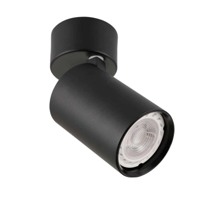 lafabyka.pl Spot Laconi SPL-2846-1SC-BL Italux