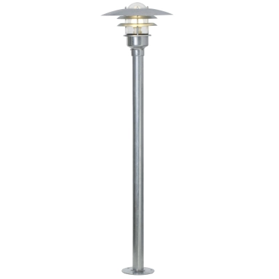 Lampa stojąca - Nordlux Lonstrup 71428031