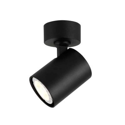 lafabyka.pl Spot Lumsi SPL-2071-1-MC-BL Italux