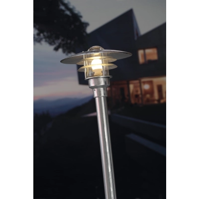 Lampa stojąca - Nordlux Lonstrup 71428031