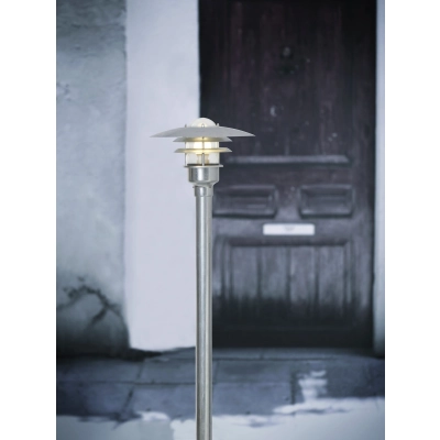 Lampa stojąca - Nordlux Lonstrup 71428031