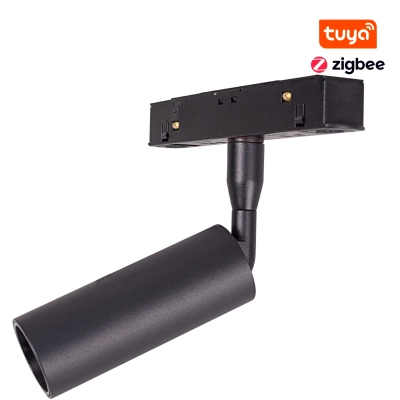 Magnetic M0008Z Reflektor Magnetyczny System Zigbee 5W 361LM 2700/5000K Maxlight
