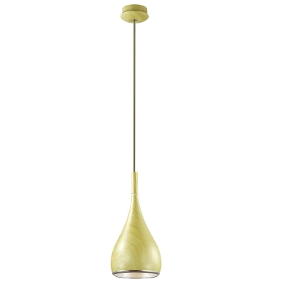 Lampa wisząca Gemma MA01986CP-001 tylko brac - rabaty czekaja