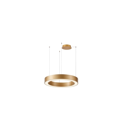 lafabryka.pl MARCO PENDANT 80 CCT + REMOTE CONTROL AZ5048 AZZARDO