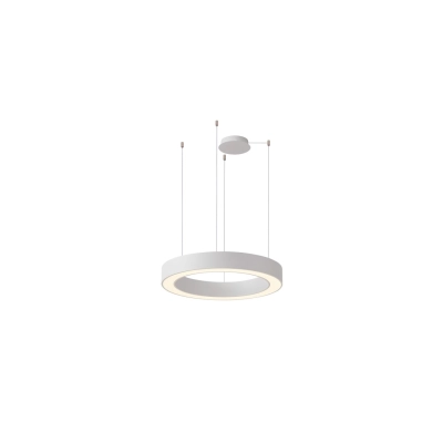 lafabryka.pl MARCO PENDANT 100 CCT + REMOTE CONTROL AZ5049 AZZARDO