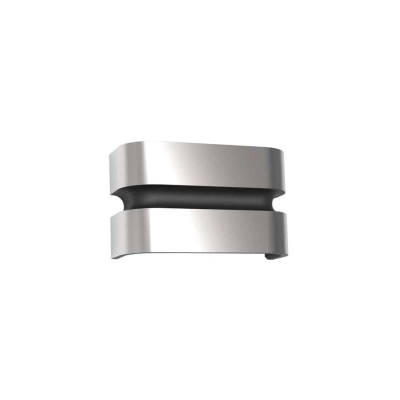 lafabryka.pl Kinkiet MAYA 5198302001 IP44 LUTEC