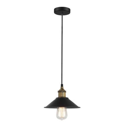 Lampa wisząca  Kermio MDM-2318/1S  tylko brac - rabaty czekaja