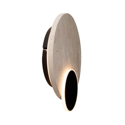Kinkiet Travertino 14W W0395 MaxLight