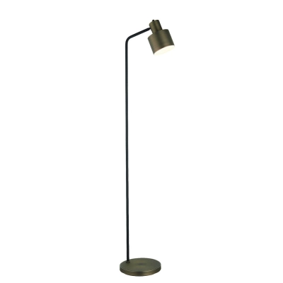 Lampa podłogowa Mayfield Task floor 78706 ENDON