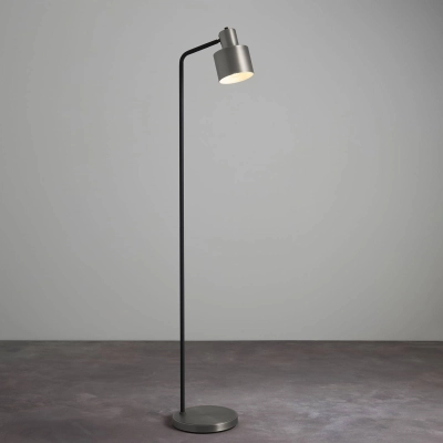 Lampa podłogowa Mayfield Task floor 95471 ENDON