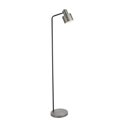Lampa podłogowa Mayfield Task floor 95471 ENDON