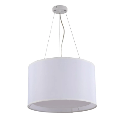 lafabryka.pl Milk wisząca biała LP-021/4P WH Light Prestige