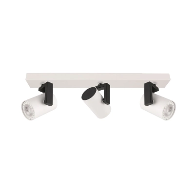 lafabyka.pl Spot Mola SPL-2846-3WH Italux