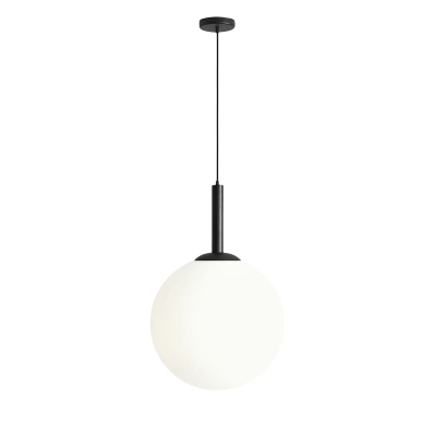 lafabryka.pl LAMPA WISZĄCA BOSSO 1087XXL1 ALDEX