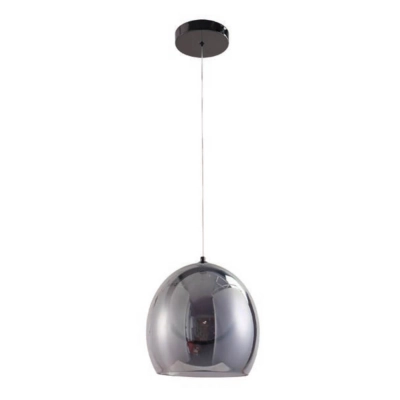 Lampa wisząca NICOLE AZ6196 LED 8W/3000K AZZARDO