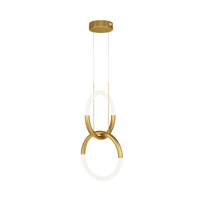 lafabryka.pl  Lampa wisząca Node MOD165PL-L18G3K Maytoni
