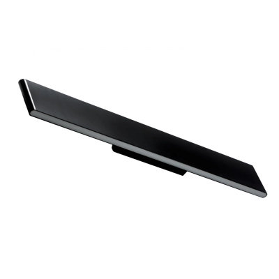lafabryka.pl Kinkiet Norman wall XL (black) AZ4179 AZZARDO