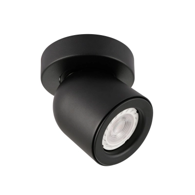 lafabyka.pl Spot Nuora SPL-2855-1C-BL Italux