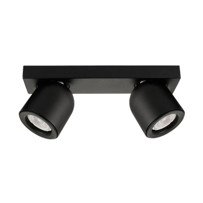 lafabyka.pl Spot Nuora SPL-2855-2B-BL Italux
