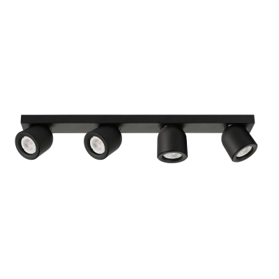 lafabyka.pl Spot Nuora SPL-2855-4B-BL Italux