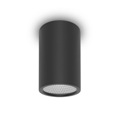 Plafon Rima 3064 3K / 4K OPN-3064-3K Italux