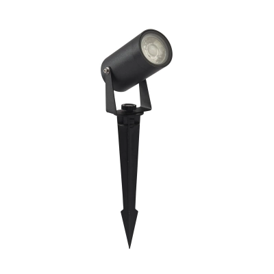 Reflektor Urbino OSPL-7125-GU10 Italux