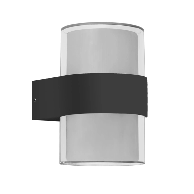 Kinkiet Marti OWL-4625-4K ITALUX