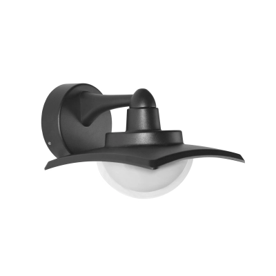 Kinkiet Isola 6950 3K / 4K OWL-6950-4K Italux