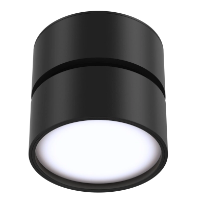 lafabryka.pl Plafon Onda C024CL-L12B3K Maytoni