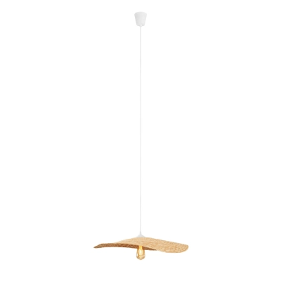 Lampa wisząca Nap P0581 MaxLight