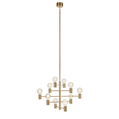 lafabryka.pl Lampa wisząca PARIS 108117 Markslojd