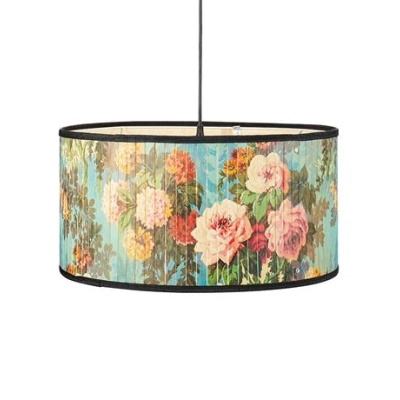 lafabryka.pl Lampa wisząca PARK 108057 Markslojd