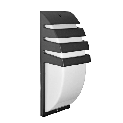 lafabryka.pl Kinkiet Mona PL-246 ITALUX