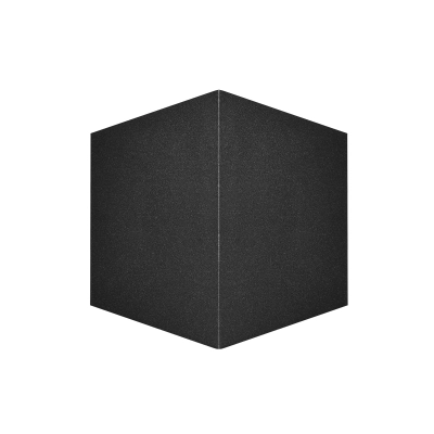 lafabryka.pl Kinkiet Bari PL-467 ITALUX