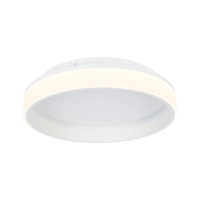 Plafon Martis PLF-3232-WH ITALUX                    tylko brac - rabaty czekaja
