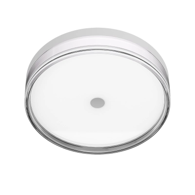 Plafon Molino PLF-64536-M-WH Italux