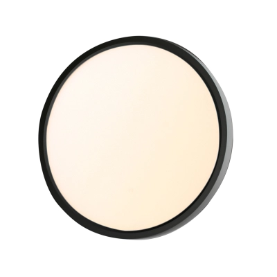 Plafon Alata PLF-72836-230R-18W-BL Italux