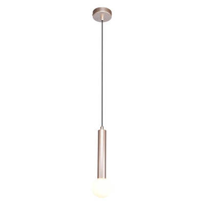 Lampa wisząca Filano PND-33574-1-CF ITALUX