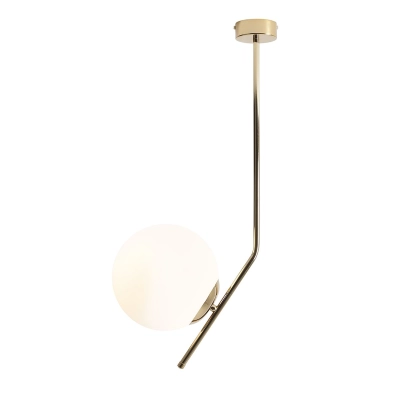 lafabryka.pl PLAFON GALLIA GOLD 1095PL_G30 ALDEX