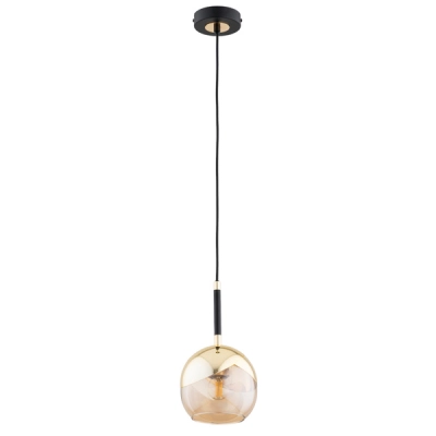 Lampa wisząca PRADA 1xE27 61352 ALFA