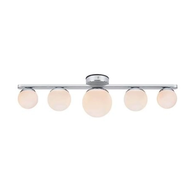 lafabryka.pl Lampa sufitowa PURO 108066 IP44 Markslojd