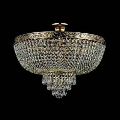 lafabryka.pl Plafon Palace DIA890-CL-06-G Maytoni