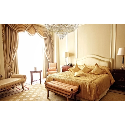 lafabryka.pl Plafon Palace DIA890-CL-06-G Maytoni